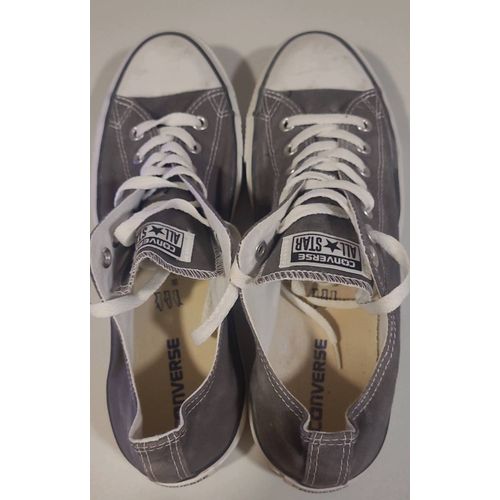 Chaussures De Marque Converse - 43