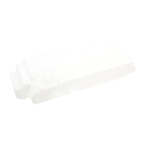 Réservoir Sèche-linge (2968040100 AYA BEKO CONTINENTAL EDISON LISTO SABA)