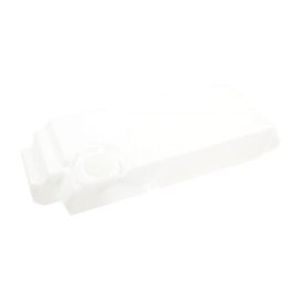 Réservoir Sèche-linge (2968040100 AYA BEKO CONTINENTAL EDISON LISTO SABA)