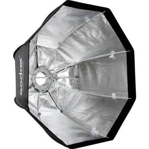 Godox Paraplu Bowens Boite a lumiere 80 cm