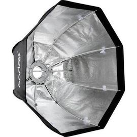 Godox Paraplu Bowens Boite a lumiere 80 cm