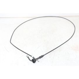 Cable Ouverture Selle Yamaha Neo's 4t 50 2008 - 2016 / 210798