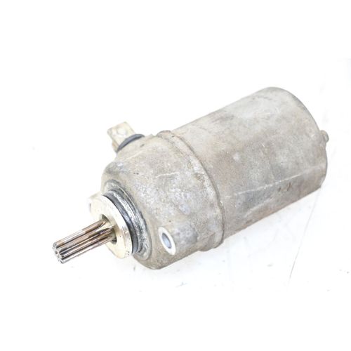 Demarreur Yamaha Neo's 4t 50 2008 - 2016 / 210801