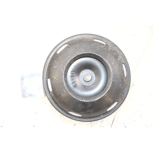 Klaxon Yamaha Neo's 4t 50 2008 - 2016 / 210802
