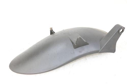 Garde Boue Arriere Yamaha Neo's 4t 50 2008 - 2016 / 210757