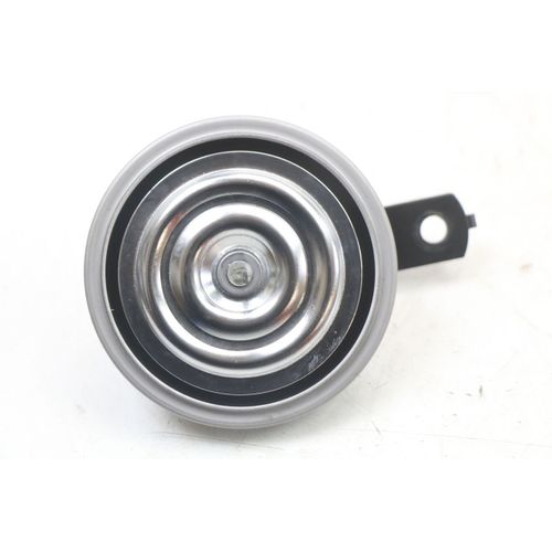 Klaxon Royal Enfield Scram 411 2022 - 2024 / 210598
