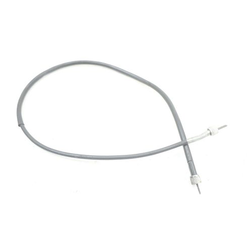 Cable Compteur Eurocka Retro 50 2007 - 2014 / 210709