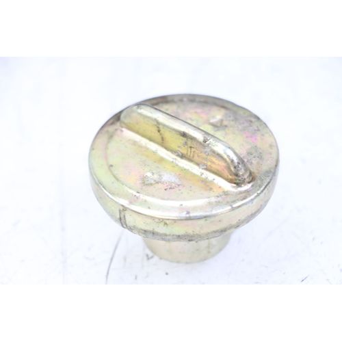 Bouchon Reservoir Essence Eurocka Retro 50 2007 - 2014 / 210722