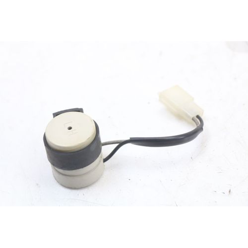 Centrale Clignotante Eurocka Retro 50 2007 - 2014 / 210748