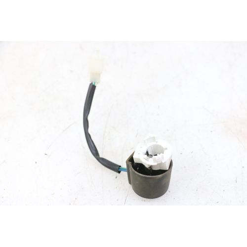 Support Ampoule Eurocka Retro 50 2007 - 2014 / 210749