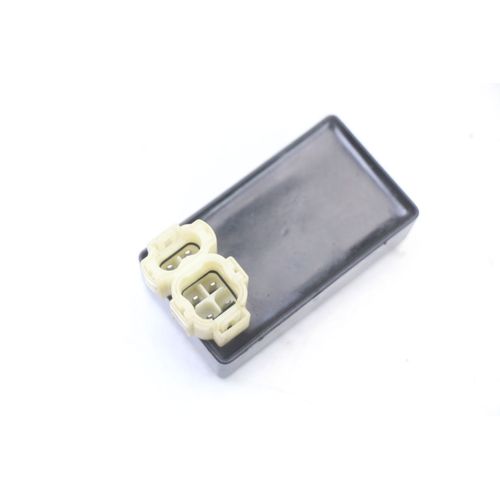 Boitier Cdi Eurocka Retro 50 2007 - 2014 / 210714