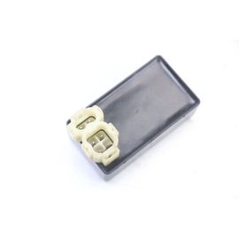 Boitier Cdi Eurocka Retro 50 2007 - 2014 / 210714