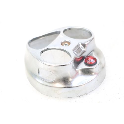Couvre Guidon Eurocka Retro 50 2007 - 2014 / 210732