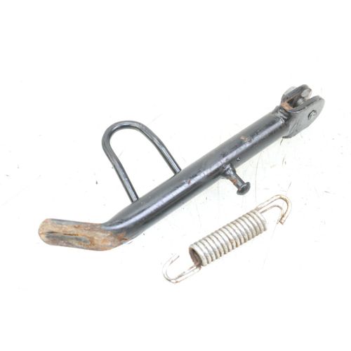 Bequille Laterale Eurocka Retro 50 2007 - 2014 / 210739