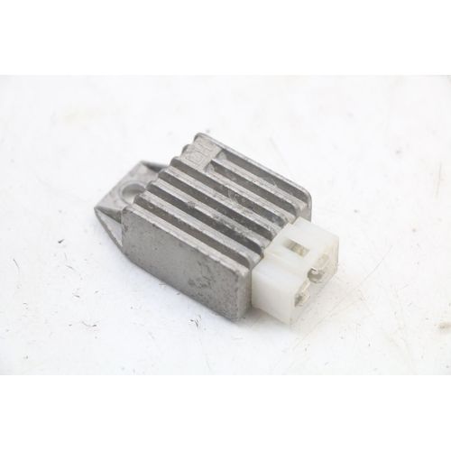 Regulateur Charge Eurocka Retro 50 2007 - 2014 / 210711