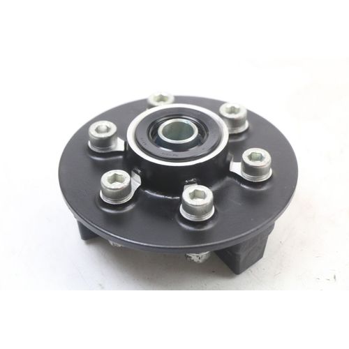 Support Couronne Royal Enfield Scram 411 2022 - 2024 / 210646