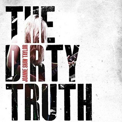 Dirty Truth
