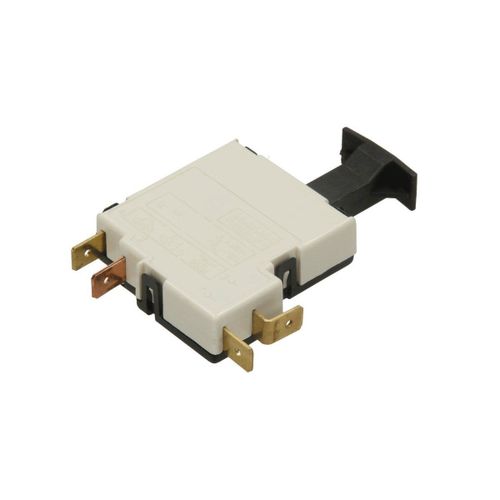 Interrupteur ON/OFF K620M d'origine Accessoires et entretien (66315490 6.631-549.0 )