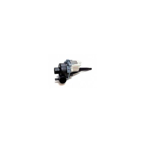 Moteur de cyclage d'origine Lave-vaisselle (41053472 CANDY GASFIRE GENERAL ELECTRIC HOOVER IBERNA KELVINATOR MAYTAG ROSIERES ZEROWATT)