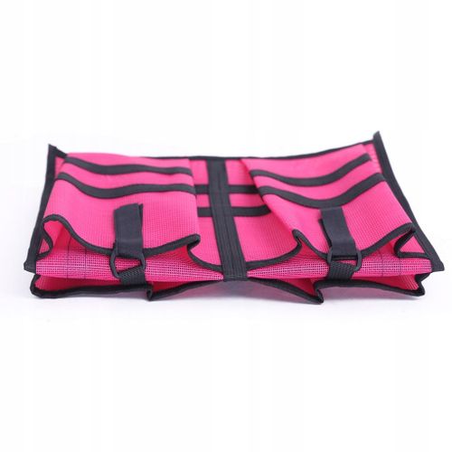 Sac De Rangement Pour Kayak Siege En Nylon
