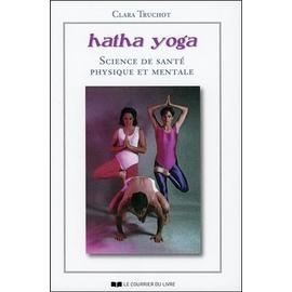 Yoga Guide For Beginners 6 Book in 1: Discover Your Yoga Path