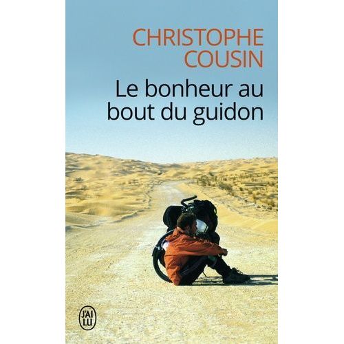 Le Bonheur Au Bout Du Guidon