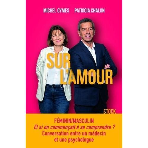 Sur L'amour