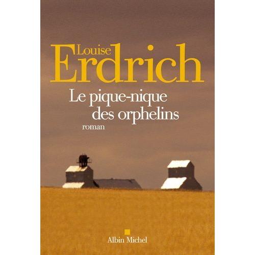 Le Pique-Nique Des Orphelins