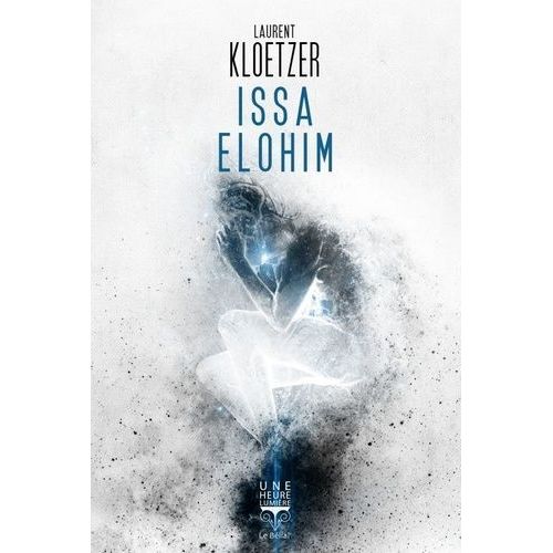 Issa Elohim