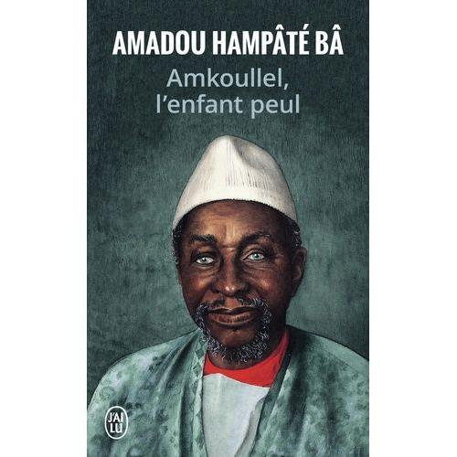 Amkoullel L'enfant Peul - Mémoires