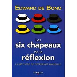 5 ans de réflexion (Grand format - Broché 2014), de