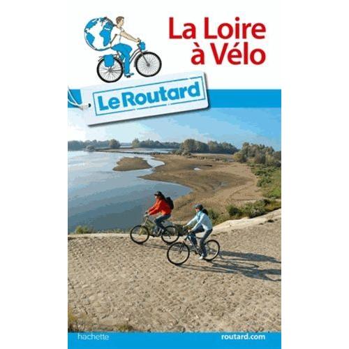 La Loire À Vélo