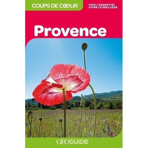 Provence