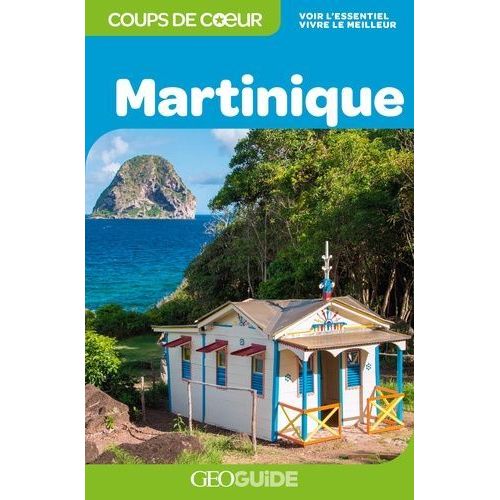 Martinique