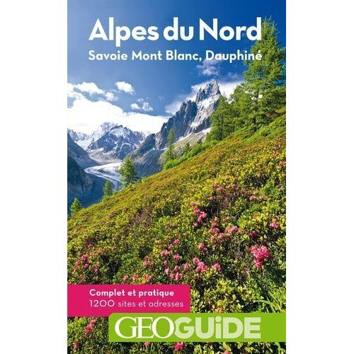 Alpes Du Nord