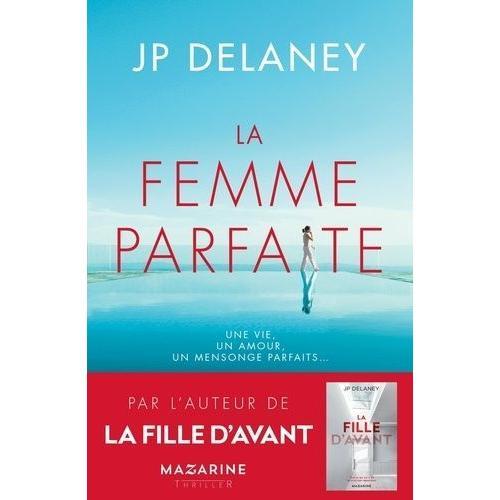 La Femme Parfaite