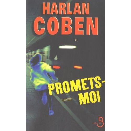 Promets-Moi