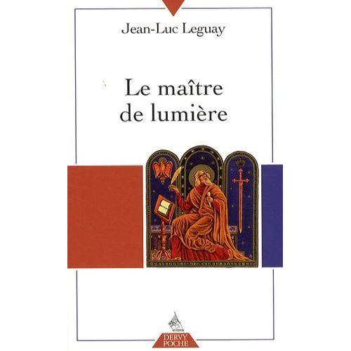 Le Maître De Lumière