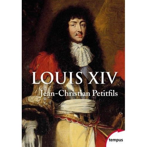 Louis Xiv