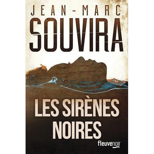 Les Sirènes Noires