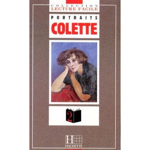 Colette