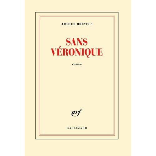 Sans Véronique