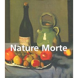 Nature Morte