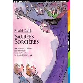Charlie et la chocolaterie par Roald Dahl 1988 Livre de poche Puffin  Edition Enfants -  France