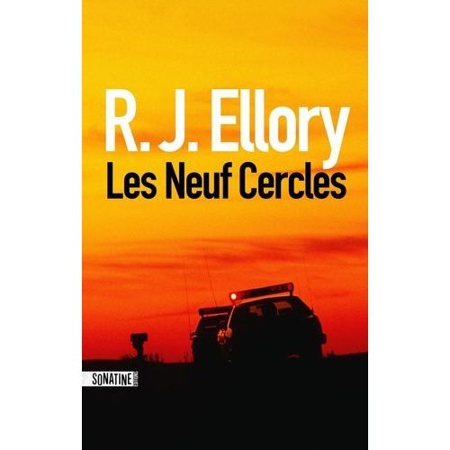 Les Neuf Cercles