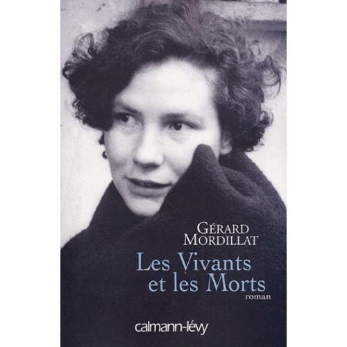 Les Vivants Et Les Morts