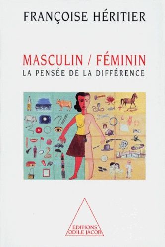 L'encyclo pénis - prostate, érection, fuites le zizi tel que vous ne  l'avez jamais vu : Vincent Hupertan - Livre Vie de couple - Sexualité