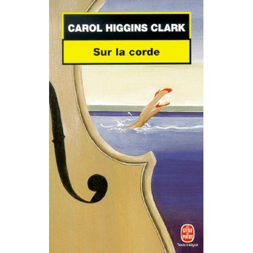Sur La Corde