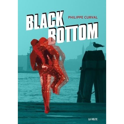 Black Bottom