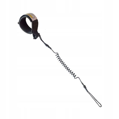 Leash Cheville Torsion Stand Up Paddle Board